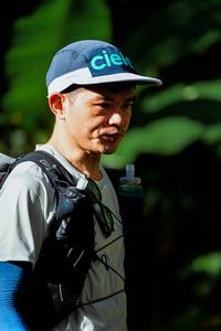 BIB: 
                            <button type="button" onclick="openModal(22742210)" class="btn btn-primary btn-sm float-right btn-popup" data-toggle="modal" data-target=".modal-high-quality">
                        <i class="fas fa-shopping-cart"></i> Add to Cart
                    </button>
                                            <button type="button" onclick="isThisMe(22742210, true)" class="btn btn-success btn-sm float-right btn-popup btn-isme hidden" data-toggle="tooltip" data-placement="bottom" title="นี่คือรูปของคุณใช่ไหม คลิกที่นี่เพื่อเอาเข้าอัลบั้ม">
                        <i class="fas fa-plus"></i> Add to album
                    </button>
                    <button type="button" onclick="isThisMe(22742210, false)" class="btn btn-warning btn-sm float-right btn-popup btn-isnotme hidden">
                        <i class="fas fa-ban"></i> Remove from album
                    </button>